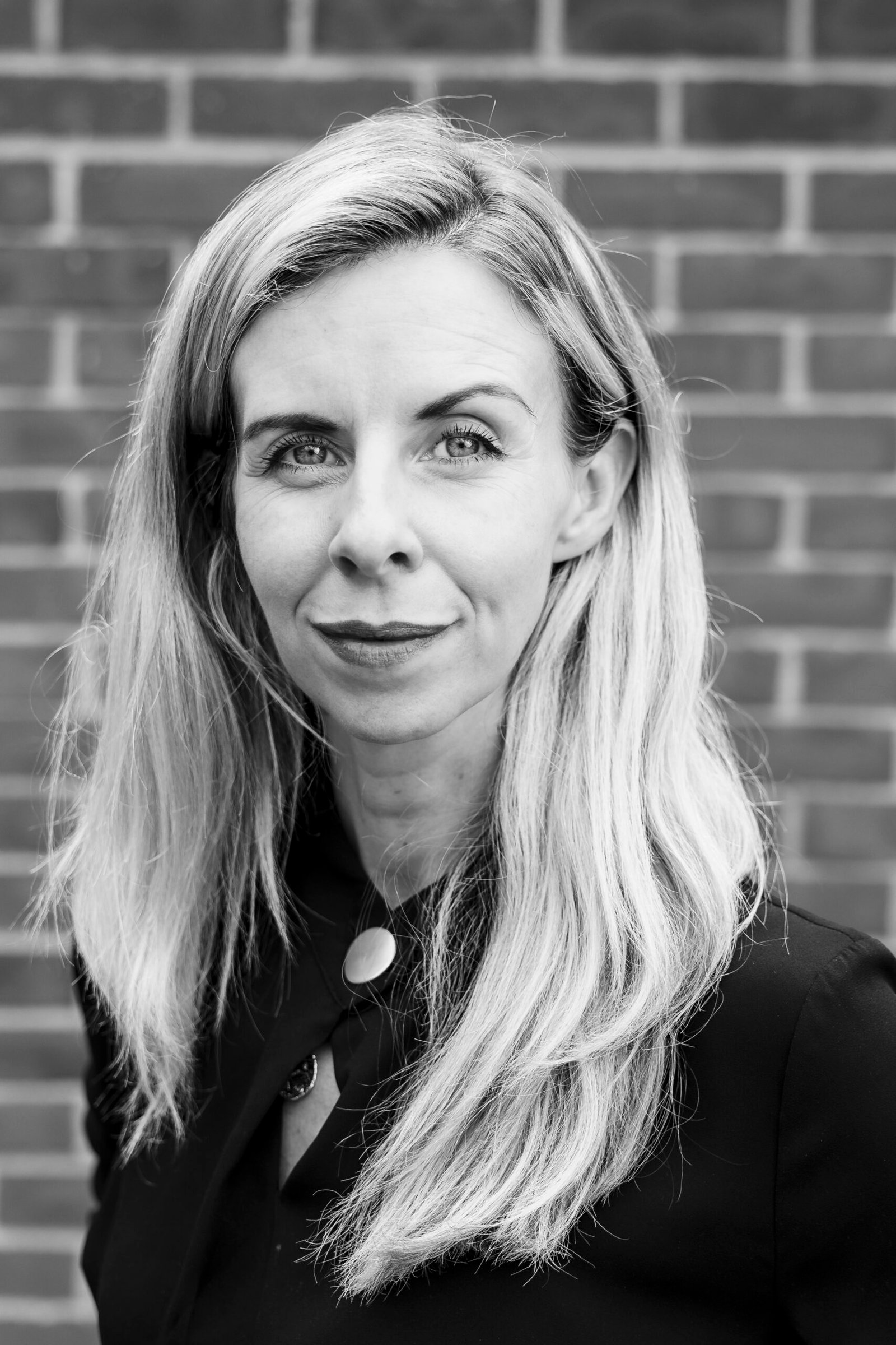 Dr Sash Walters, The OCD Psychologist, Newbury Berkshire, UK Dr Sasha Walters - The OCD Psychologist, Newbury, Berkshire, UK
